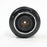 Minolta 50mm f/3.5 MC Celtic Macro Lens for Minolta MD Mount