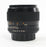 Minolta 50mm f/3.5 MC Celtic Macro Lens for Minolta MD Mount