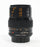 Minolta 50mm f/3.5 MC Celtic Macro Lens for Minolta MD Mount