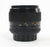 Minolta 50mm f/3.5 MC Celtic Macro Lens for Minolta MD Mount