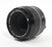 Minolta 50mm f/3.5 MC Celtic Macro Lens for Minolta MD Mount