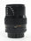 Minolta 50mm f/3.5 MC Celtic Macro Lens for Minolta MD Mount