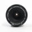 Minolta 50mm f/3.5 MC Celtic Macro Lens for Minolta MD Mount
