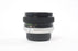 Minolta 55mm f/1.9 MC Rokkor-PF Lens for Minolta MD Mount