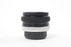Minolta 55mm f/1.9 MC Rokkor-PF Lens for Minolta MD Mount