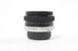 Minolta 55mm f/1.9 MC Rokkor-PF Lens for Minolta MD Mount