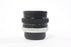 Minolta 55mm f/1.9 MC Rokkor-PF Lens for Minolta MD Mount