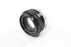 Minolta 55mm f/1.9 MC Rokkor-PF Lens for Minolta MD Mount