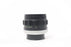 Minolta 58mm f/1.4 MC Rokkor-PF Lens for Minolta MD Mount