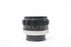 Minolta 58mm f/1.4 MC Rokkor-PF Lens for Minolta MD Mount