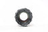 Minolta 58mm f/1.4 MC Rokkor-PF Lens for Minolta MD Mount