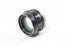 Minolta 58mm f/1.4 MC Rokkor-PF Lens for Minolta MD Mount