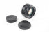 Minolta 58mm f/1.4 MC Rokkor-PF Lens for Minolta MD Mount