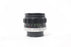 Minolta 58mm f/1.4 MC Rokkor-PF Lens for Minolta MD Mount