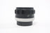 Minolta 58mm f/1.4 MC Rokkor-PF Lens for Minolta MD Mount