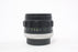 Minolta 58mm f/1.4 MC Rokkor-PF Lens for Minolta MD Mount