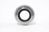 Minolta 58mm f/1.4 MC Rokkor-PF Lens for Minolta MD Mount