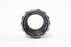 Minolta 58mm f/1.4 MC Rokkor-PF Lens for Minolta MD Mount
