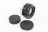 Minolta 58mm f/1.4 MC Rokkor-PF Lens for Minolta MD Mount