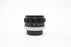 Minolta 58mm f/1.4 MD MC Rokkor-PF Lens for Minolta MD Mount