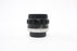 Minolta 58mm f/1.4 MD MC Rokkor-PF Lens for Minolta MD Mount