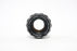 Minolta 58mm f/1.4 MD MC Rokkor-PF Lens for Minolta MD Mount