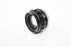 Minolta 58mm f/1.4 MD MC Rokkor-PF Lens for Minolta MD Mount