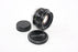 Minolta 58mm f/1.4 MD MC Rokkor-PF Lens for Minolta MD Mount