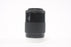 Minolta 70-210mm f/4.5-5.6 AF Lens for Sony/Minolta A Mount