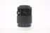 Minolta 70-210mm f/4.5-5.6 AF Lens for Sony/Minolta A Mount