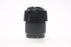 Minolta 70-210mm f/4.5-5.6 AF Lens for Sony/Minolta A Mount