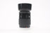 Minolta 70-210mm f/4.5-5.6 AF Lens for Sony/Minolta A Mount
