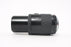 Minolta 70-210mm f/4.5-5.6 AF Lens for Sony/Minolta A Mount