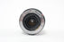 Minolta 70-210mm f/4.5-5.6 AF Lens for Sony/Minolta A Mount