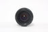 Minolta 70-210mm f/4.5-5.6 AF Lens for Sony/Minolta A Mount