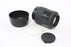 Minolta 70-210mm f/4.5-5.6 AF Lens for Sony/Minolta A Mount