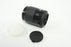 Minolta 70-210mm f/4.5-5.6 Lens for Minolta A Mount