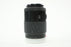 Minolta 70-210mm f/4.5-5.6 Lens for Minolta A Mount