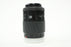 Minolta 70-210mm f/4.5-5.6 Lens for Minolta A Mount