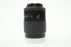 Minolta 70-210mm f/4.5-5.6 Lens for Minolta A Mount