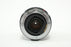 Minolta 70-210mm f/4.5-5.6 Lens for Minolta A Mount