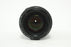 Minolta 70-210mm f/4.5-5.6 Lens for Minolta A Mount