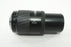 Minolta 70-210mm f/4.5-5.6 Lens for Minolta A Mount