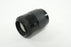Minolta 70-210mm f/4.5-5.6 Lens for Minolta A Mount