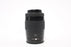 Minolta 70-210mm f/4.5-5.6 Maxxum AF for Minolta A Mount