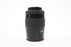 Minolta 70-210mm f/4.5-5.6 Maxxum AF for Minolta A Mount
