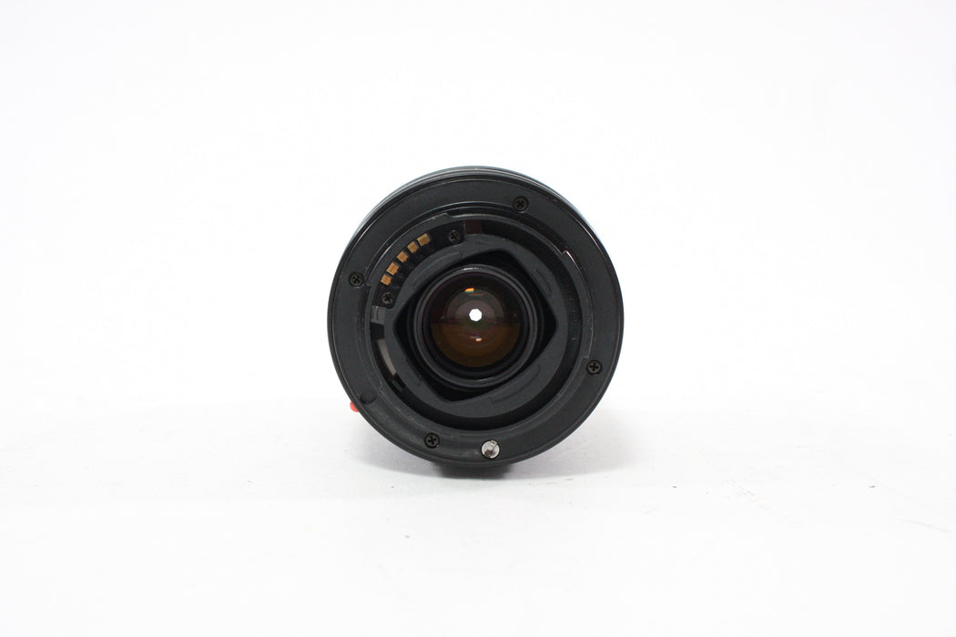 Minolta 70-210mm f/4.5-5.6 Maxxum AF for Minolta A Mount