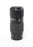 Minolta 70-210mm f/4 AF Lens for Minolta A Mount