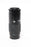 Minolta 70-210mm f/4 AF Lens for Minolta A Mount