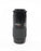 Minolta 70-210mm f/4 AF Lens for Minolta A Mount
